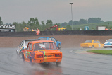 61 20130608-6454-SachsR-Canon EOS 7D